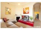 6 Hutcheson Street, Rozelle NSW 2039
