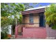 6 Hutcheson Street, Rozelle NSW 2039