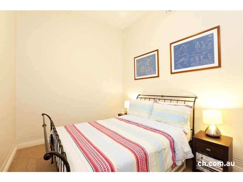 6 Hutcheson Street, Rozelle NSW 2039