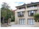 26 Glassop Street, Balmain NSW 2041