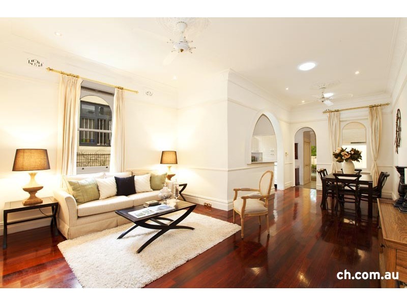 51 Roseberry Street, Balmain NSW 2041