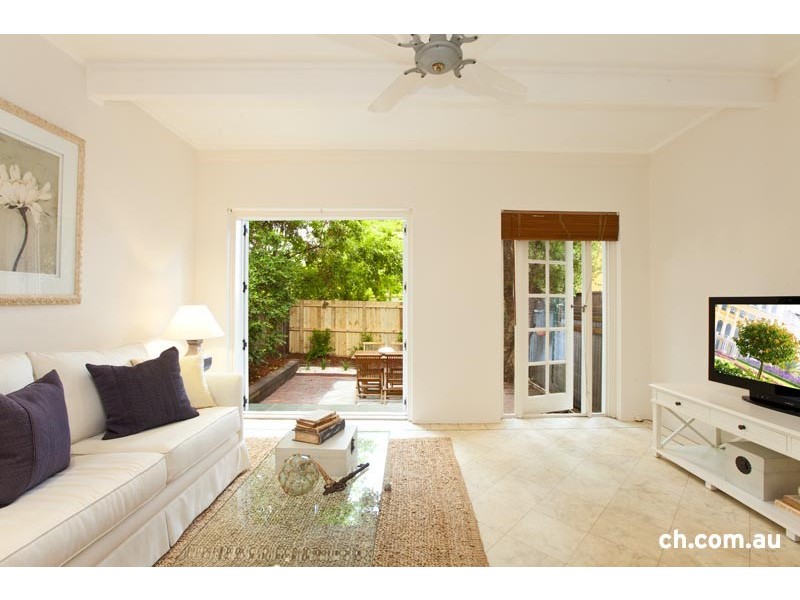 51 Roseberry Street, Balmain NSW 2041