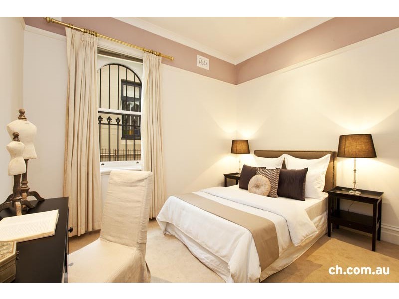 51 Roseberry Street, Balmain NSW 2041