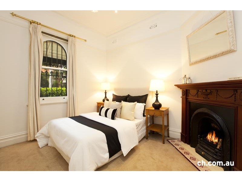 51 Roseberry Street, Balmain NSW 2041