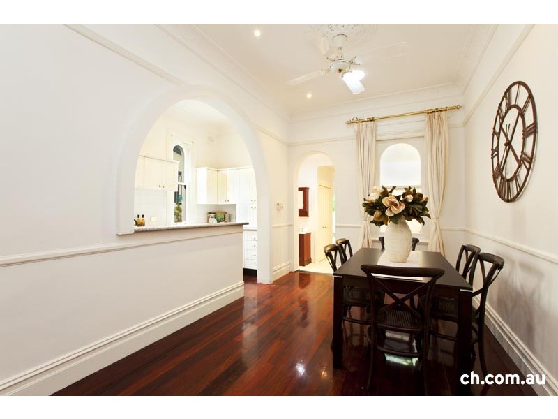 51 Roseberry Street, Balmain NSW 2041