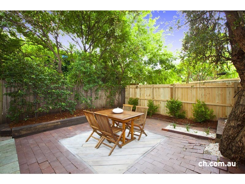 51 Roseberry Street, Balmain NSW 2041