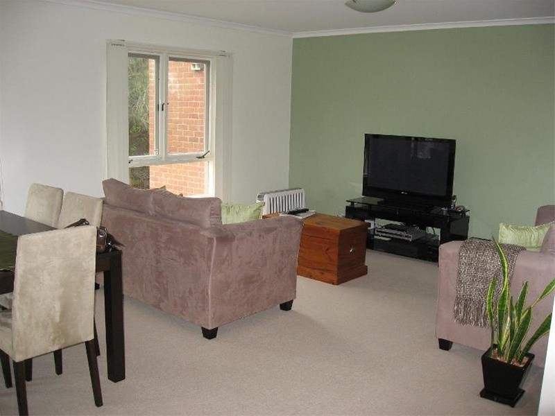 3/29 Mckell Street, Balmain NSW 2041