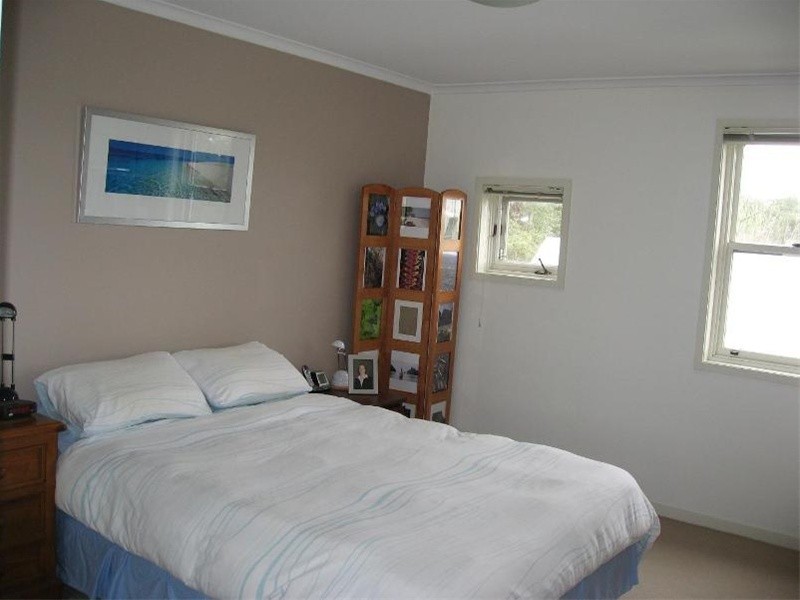 3/29 Mckell Street, Balmain NSW 2041