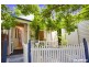 38 Moore Street, Rozelle NSW 2039