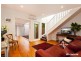 38 Moore Street, Rozelle NSW 2039