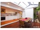 38 Moore Street, Rozelle NSW 2039