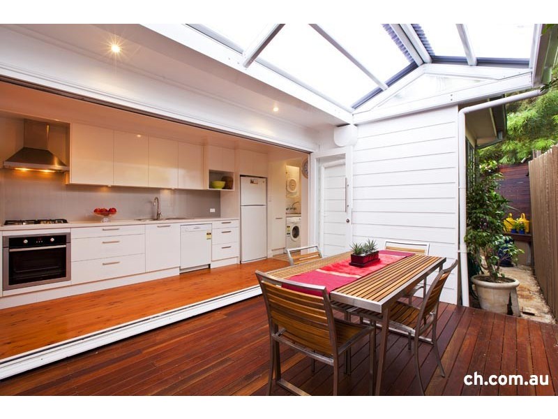 38 Moore Street, Rozelle NSW 2039