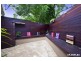 38 Moore Street, Rozelle NSW 2039