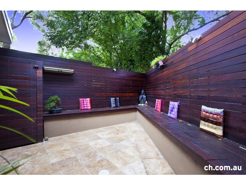 38 Moore Street, Rozelle NSW 2039