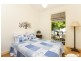 38 Moore Street, Rozelle NSW 2039