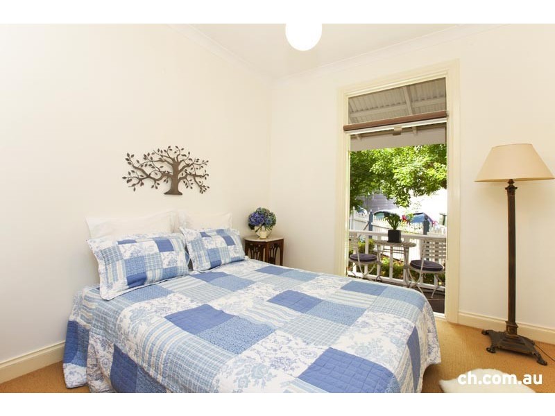 38 Moore Street, Rozelle NSW 2039