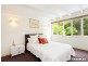 38 Moore Street, Rozelle NSW 2039