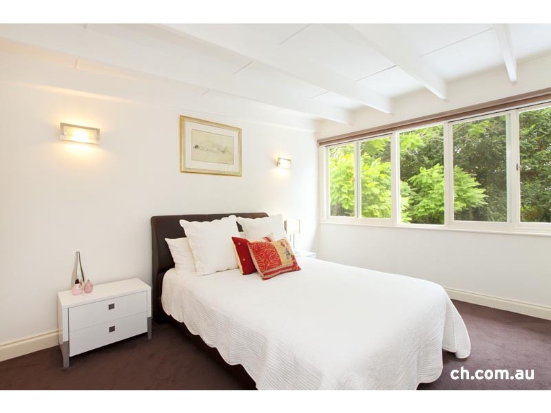 38 Moore Street, Rozelle NSW 2039