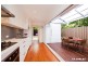 38 Moore Street, Rozelle NSW 2039