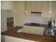 6/1 Foy Street, Balmain NSW 2041