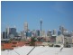 6/1 Foy Street, Balmain NSW 2041