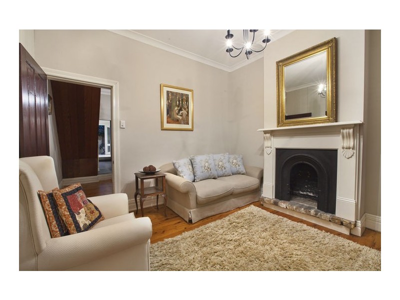 8 Napoleon Street, Rozelle NSW 2039