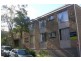 3/1 Caroline Street, Balmain NSW 2041