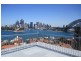 7/5-7 Peel Street, Kirribilli NSW 2061