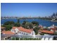 7/5-7 Peel Street, Kirribilli NSW 2061