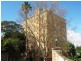 7/5-7 Peel Street, Kirribilli NSW 2061