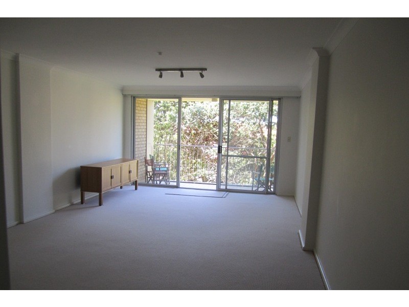 7/5-7 Peel Street, Kirribilli NSW 2061