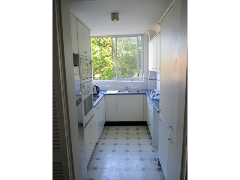 7/5-7 Peel Street, Kirribilli NSW 2061