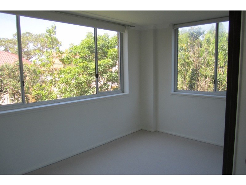 7/5-7 Peel Street, Kirribilli NSW 2061
