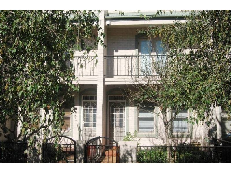 59 Roseberry Street, Balmain NSW 2041