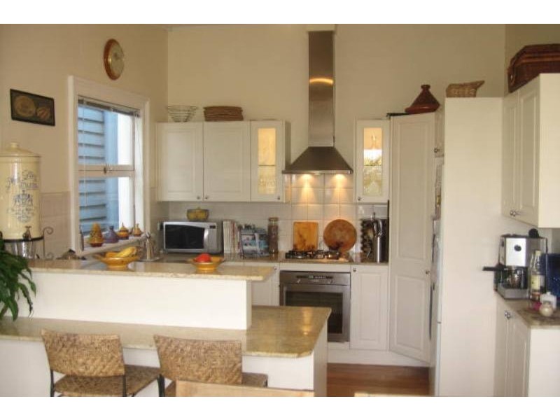 5 Rumsay Street, Rozelle NSW 2039