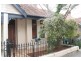 11 Rose Street, Annandale NSW 2038