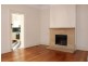 11 Rose Street, Annandale NSW 2038