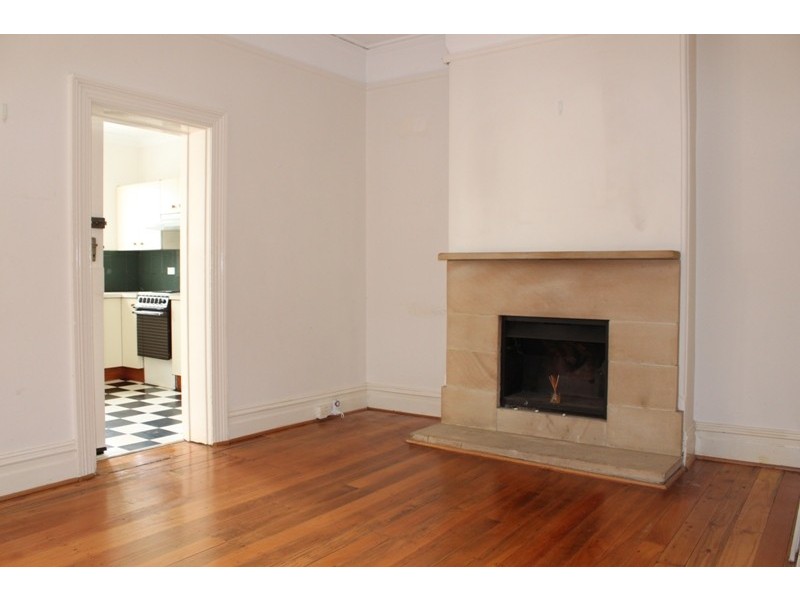 11 Rose Street, Annandale NSW 2038