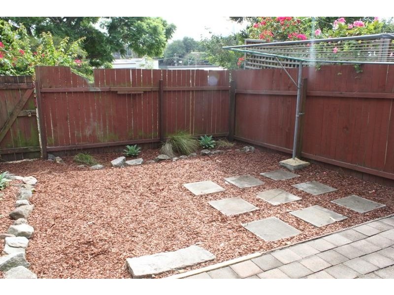 11 Rose Street, Annandale NSW 2038