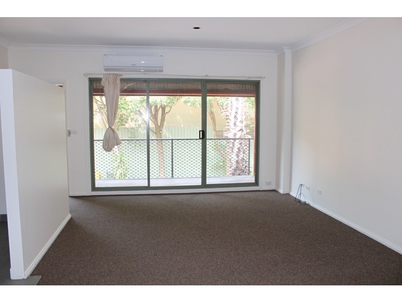 2/23 Reynolds Street, Balmain NSW 2041