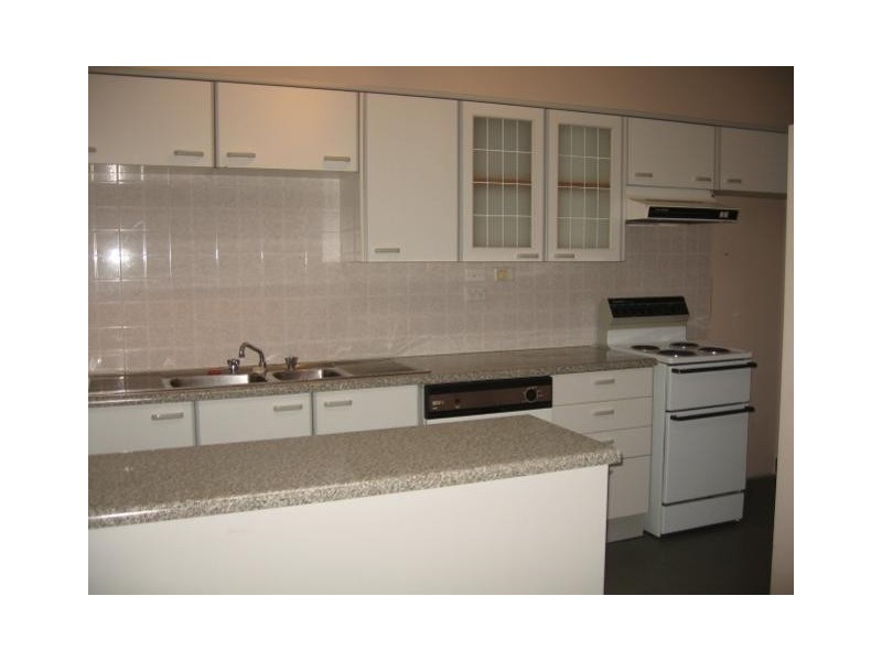 2/23 Reynolds Street, Balmain NSW 2041