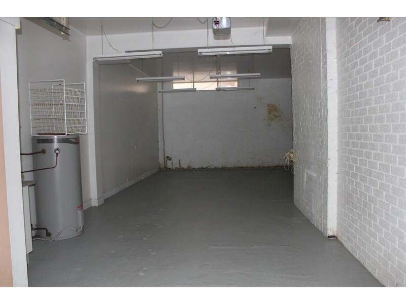 2/23 Reynolds Street, Balmain NSW 2041