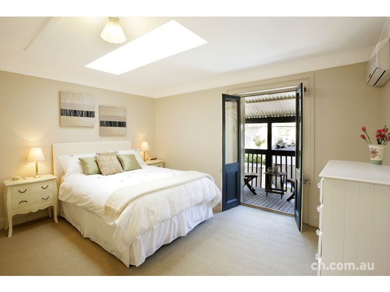 13 St Andrews Street, Balmain NSW 2041