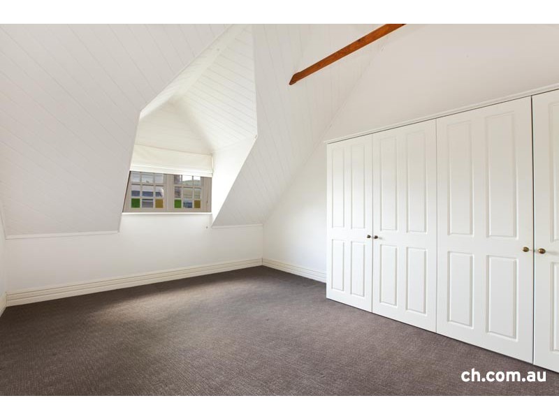 10A Jacques Street, Balmain NSW 2041