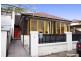 1A St John Street, Balmain NSW 2041