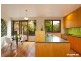 1A St John Street, Balmain NSW 2041