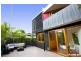 1A St John Street, Balmain NSW 2041