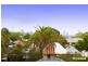 11/38 Arthur Street, Balmain NSW 2041