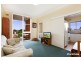 11/38 Arthur Street, Balmain NSW 2041