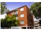 11/38 Arthur Street, Balmain NSW 2041